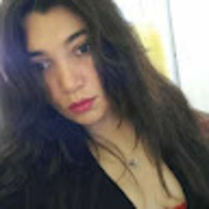 Meet your Posher, Carla